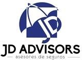 Agencia de Seguros